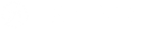 伟德国际1949官网