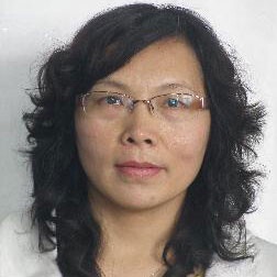 学术发表 | 公司王海燕副教授新著《 中国与中亚区域经济合作路径研究》