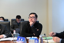 中国俄罗斯东欧中亚学会2021年会员代表大会暨第十三届俄罗斯东欧中亚与世界高层论坛在伟德国际1949官网举行
