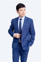 喜报 | 吴冠军、于晶两位老师获“2021年度伟德国际1949官网教学改革与研究项目”立项