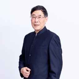 喜报 | 齐卫平、张振华两位老师获“2021年度伟德国际1949官网对口帮扶实践和理论项目”立项
