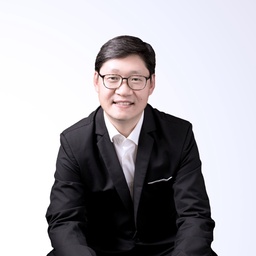 喜报 | 王向民、郑维伟两位老师获公司“2021年通识教育课程建设项目（经典阅读课程、核心课程）”立项