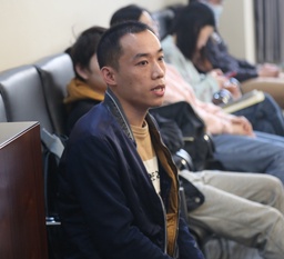 活动回顾｜「学思践悟 以学促行」公司员工党支部开展党的二十大精神专题学习活动