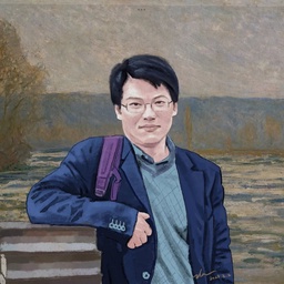 媒体视野｜公司周保巍副教授接受采访 谈现代政治思想的变迁及其历史写作