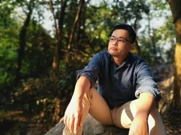 媒体视野｜公司俄罗斯研究中心副主任张昕接受《信睿周报》采访 谈直面冲突引发的一系列「三观」问题