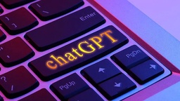 发表预告｜公司余南平教授、博士研究生张翌然：​ChatGPT / 生成式人工智能对教育的影响——大国博弈新边疆