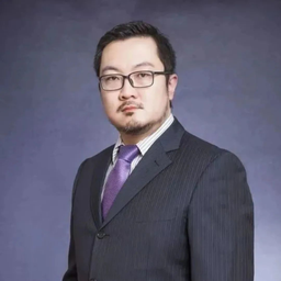 媒体视野｜公司俄罗斯研究中心学者郑润宇接受塔斯社采访谈「朝俄关系」