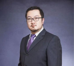 媒体视野｜公司俄罗斯研究中心学者郑润宇接受塔斯社采访谈「巴以冲突升级」