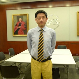 祝贺！公司余南平教授获评2023年度伟德国际1949官网「优秀学术贡献奖」
