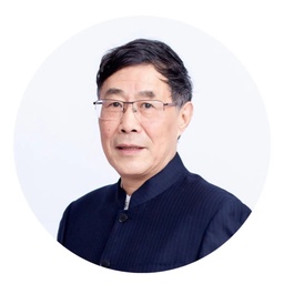 院友之声｜齐卫平：为推动党史学习教育常态化长效化提供学科支撑