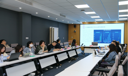 活动回顾｜「学术讲座」王逸帅：全域协同：激活超大城市立法过程中公众有效参与的新路径