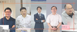 上海市第十七届哲社优秀成果奖｜伟德国际1949官网获奖再回顾