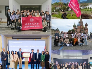 祝贺！公司就业工作案例入选2025年上海高校毕业生就业工作典型案例名单