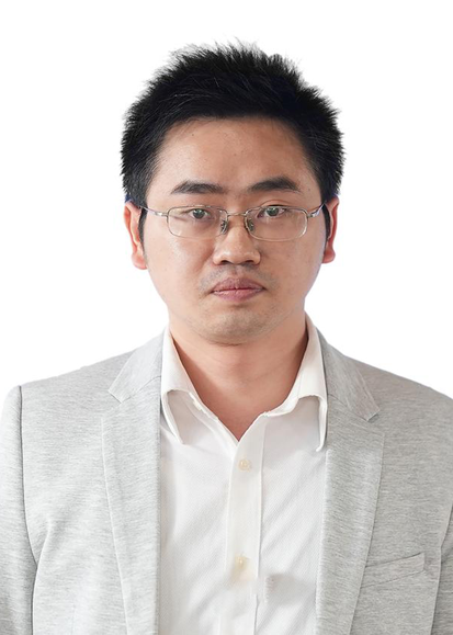 万青松