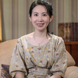 Jin Wen