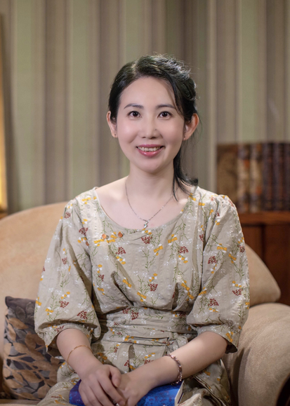 Jin Wen